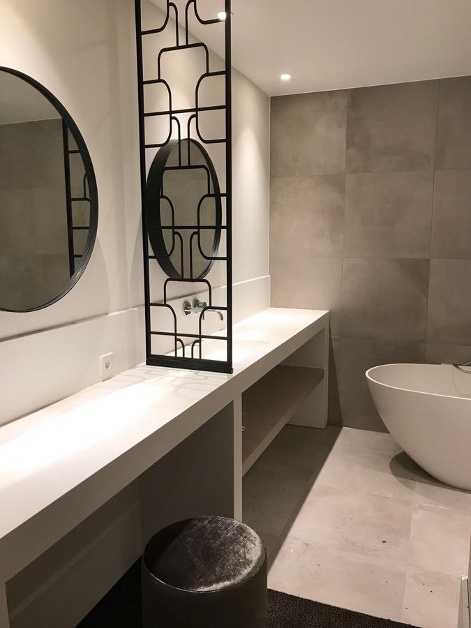 Van Der Valk Hotel アーペルドールン エクステリア 写真